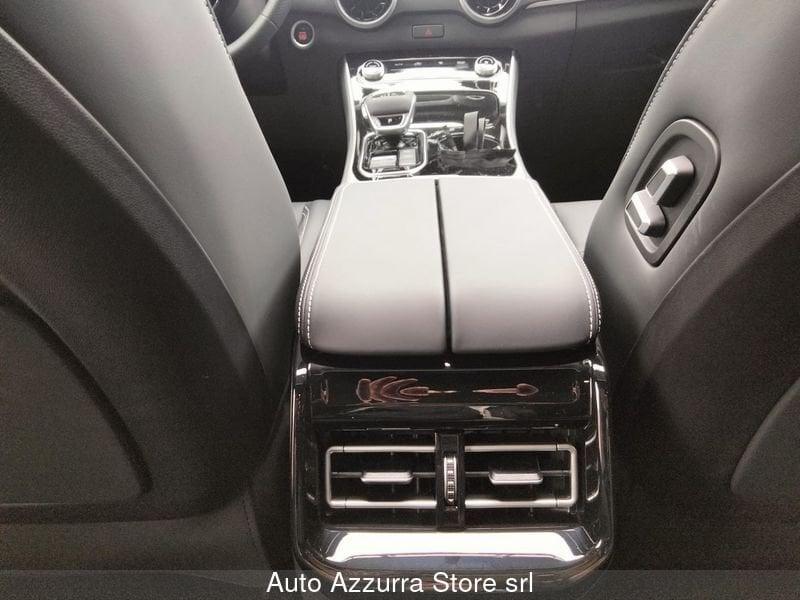 EVO Evo 6 Evo 6 1.5 turbo S1 176cv dct *PRONTA CONSEGNA*