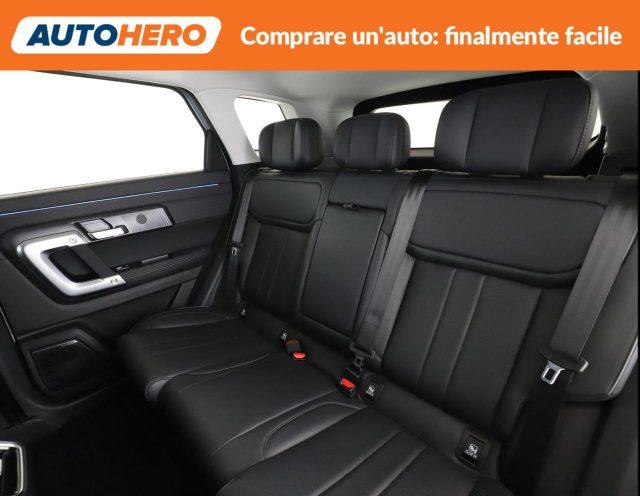 JAECOO Jaecoo 7 1.6 TGDI 147 CV aut. 4WD Exclusive
