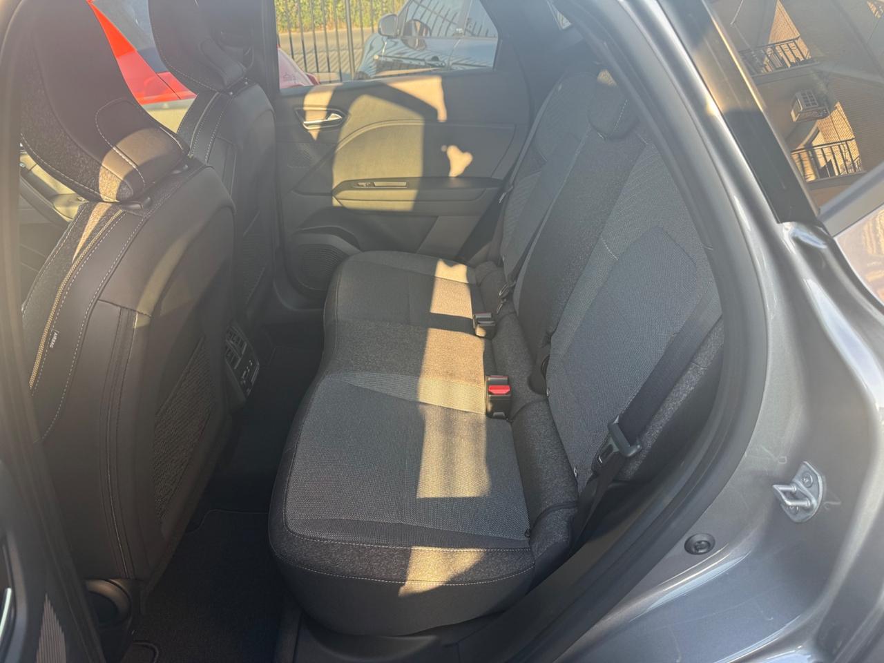 Renault Captur ECO-G 100cv Techno km0!!! GPL