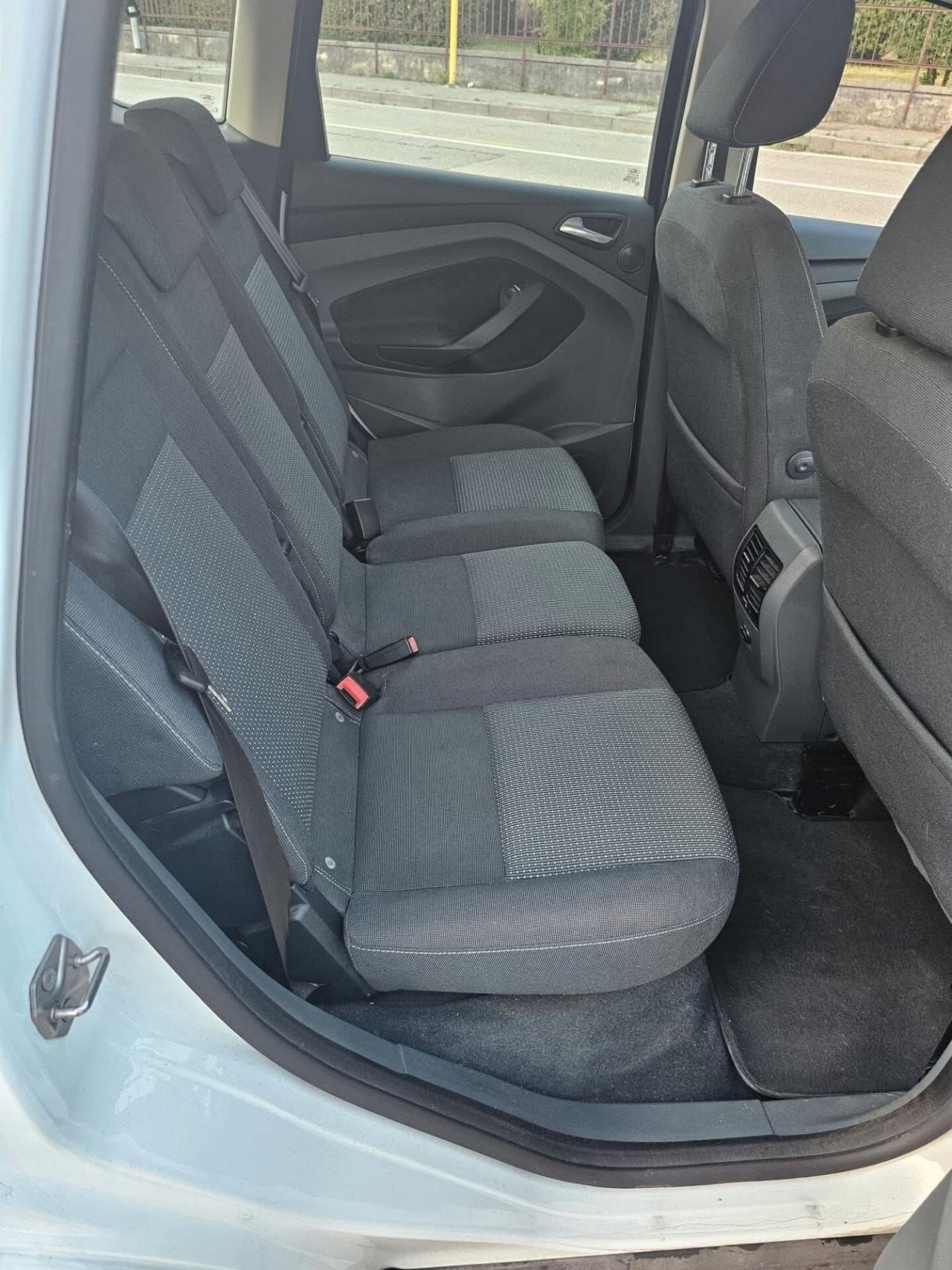 Mercedes-benz B 180 B 180 CDI Automatic Premium