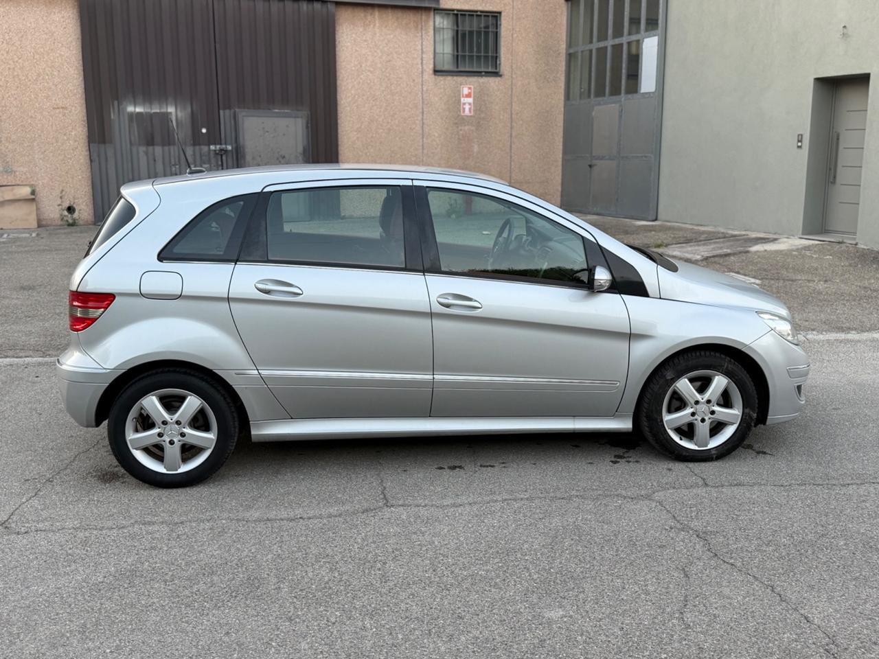 Mercedes-benz A 180 CDI Coupé Avantgarde