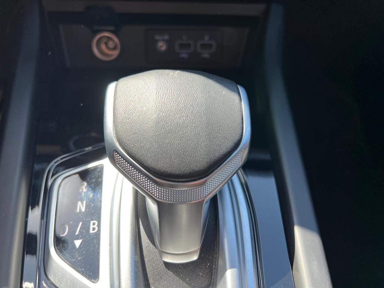 Renault Arkana Hybrid E-Tech 145 CV R.S. Line