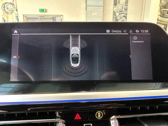 BMW Z4 sDrive20i Msport Auto-19"-Sosp Adattive-Harma/K