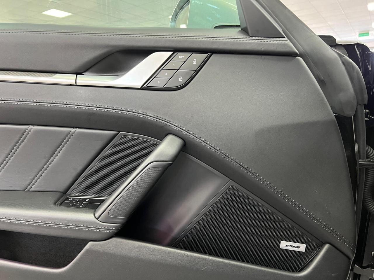 Porsche 911 992 Coupe 3.7 Turbo S auto