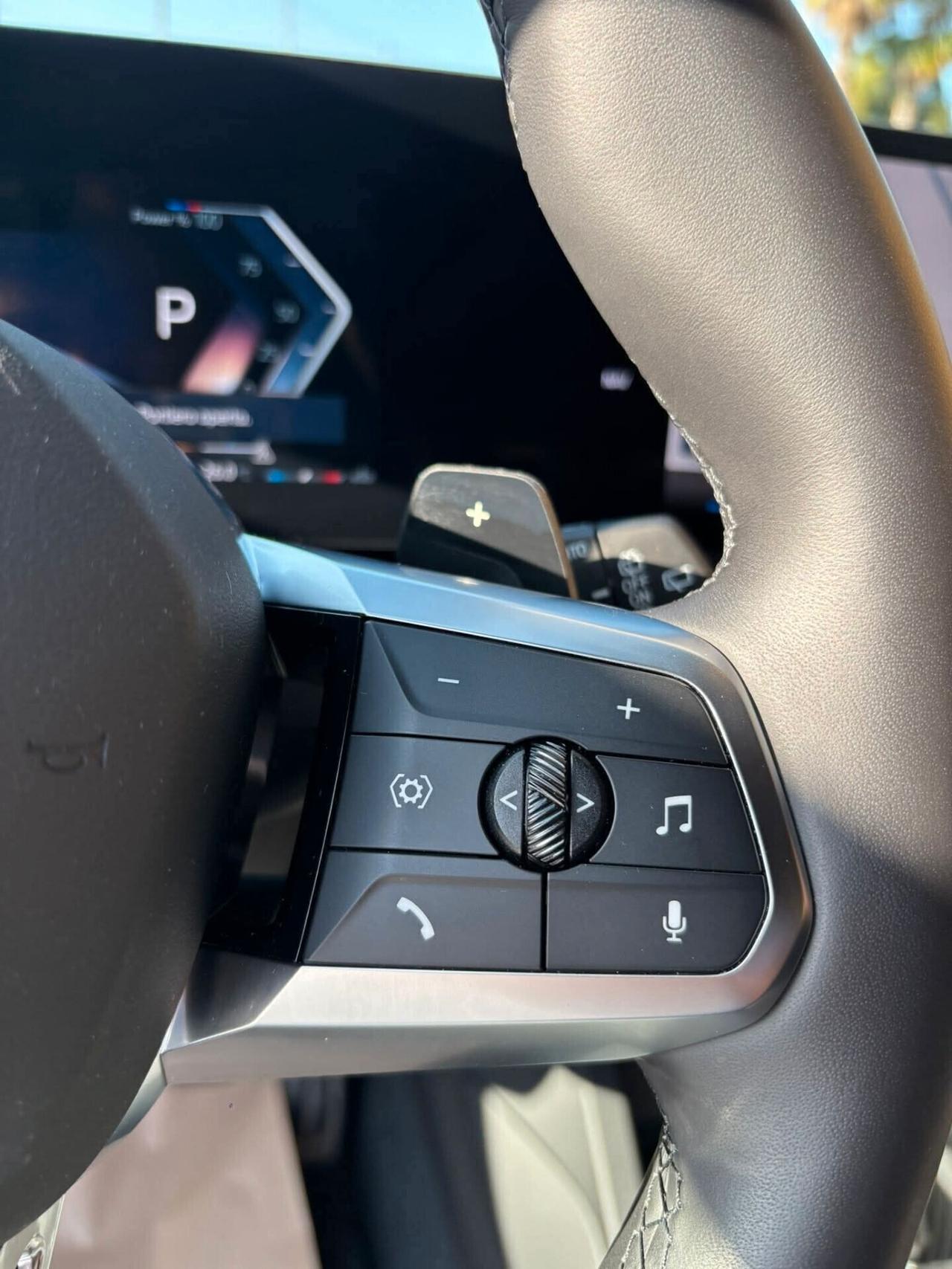 Bmw 118 118d 5p. MSport//