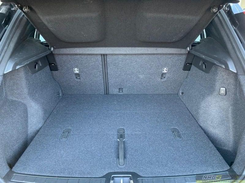 Volvo XC40 T2 Essential