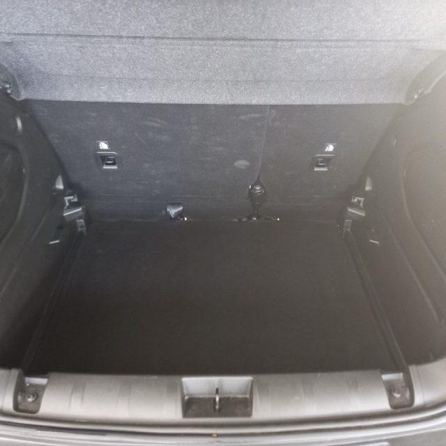 JEEP Renegade 1.6 Mjt 130 CV Business