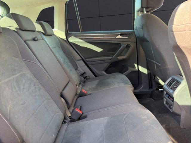 VOLKSWAGEN Tiguan 1.4 TSI eHYBRID DSG Elegance