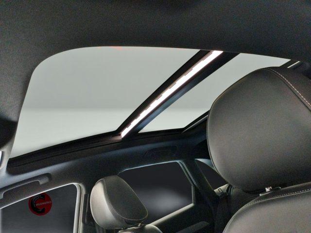 AUDI Q3 2.0 TDI 150 CV quattro S tronic S line edition