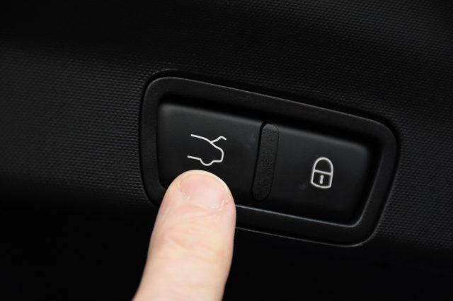 ALFA ROMEO Stelvio 2.2 Turbodiesel 190 CV AT8 Q4 Super Business