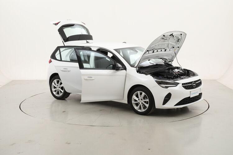 Opel Corsa Edition BR804254 1.2 Benzina 75CV