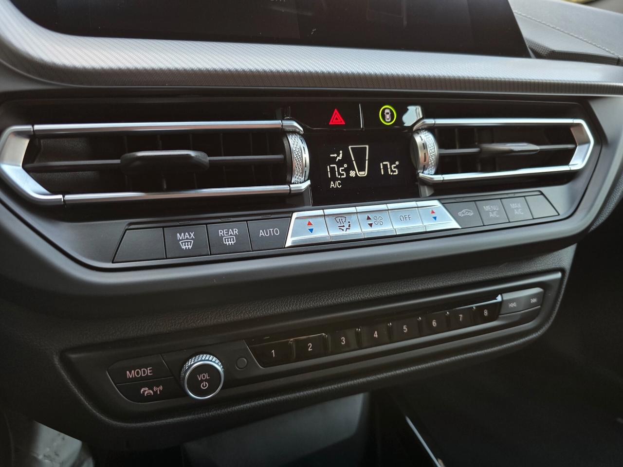 Bmw Serie 2 Gran Coupé 220i 178cv Msport AUT.