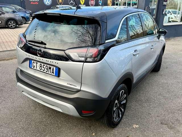 Opel Crossland X Crossland 1.2 130 CV Elegance SUPER PROMO