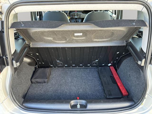 FIAT Panda 1.2 EasyPower Easy