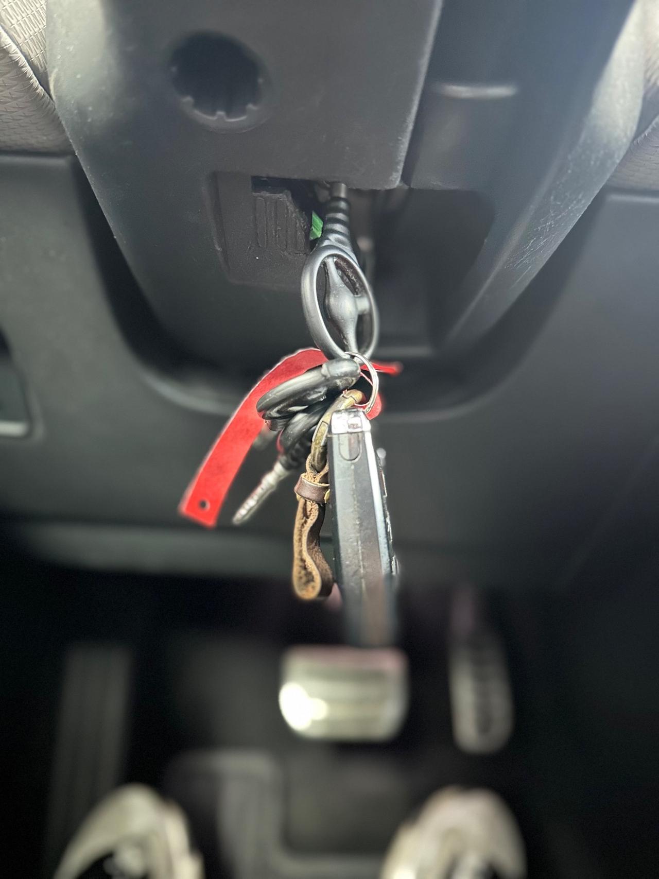 Land Rover Range Evoque 2.0D I4-L.Flw 150CV AWD Aut R-Dynamic HSE