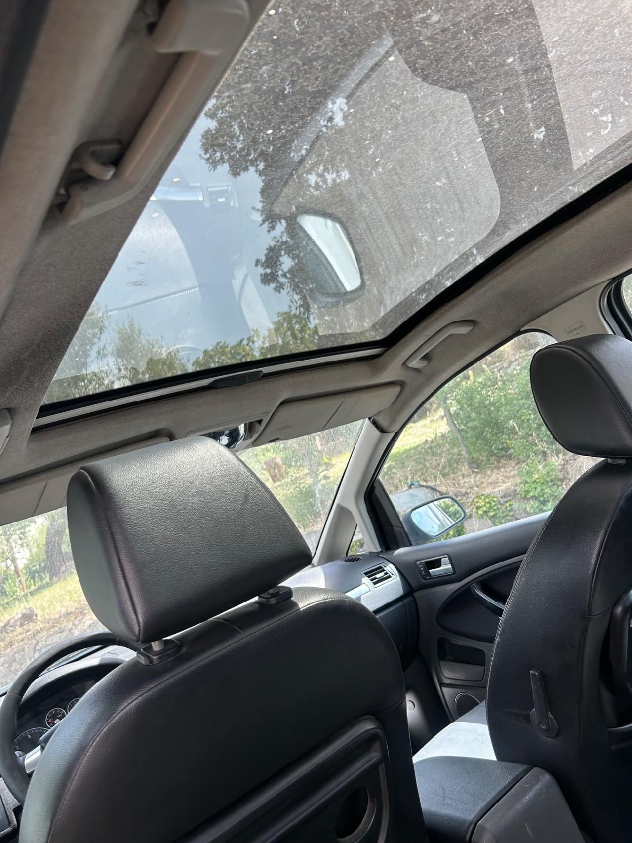 Ford C-Max 1.6 TDCi 110 CV Titanium DPF