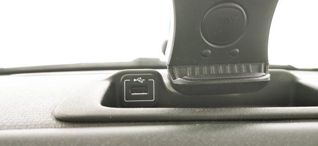 FIAT Panda 0.9 TwinAir Turbo Natural Power Easy