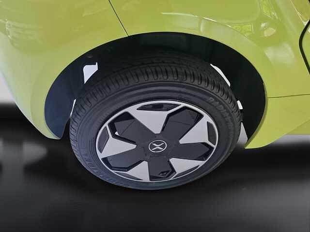 XEV Yoyo YOYO