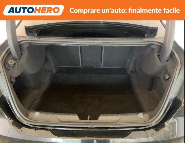 JAGUAR XE 2.0 D Turbo 180CV aut. R-Sport