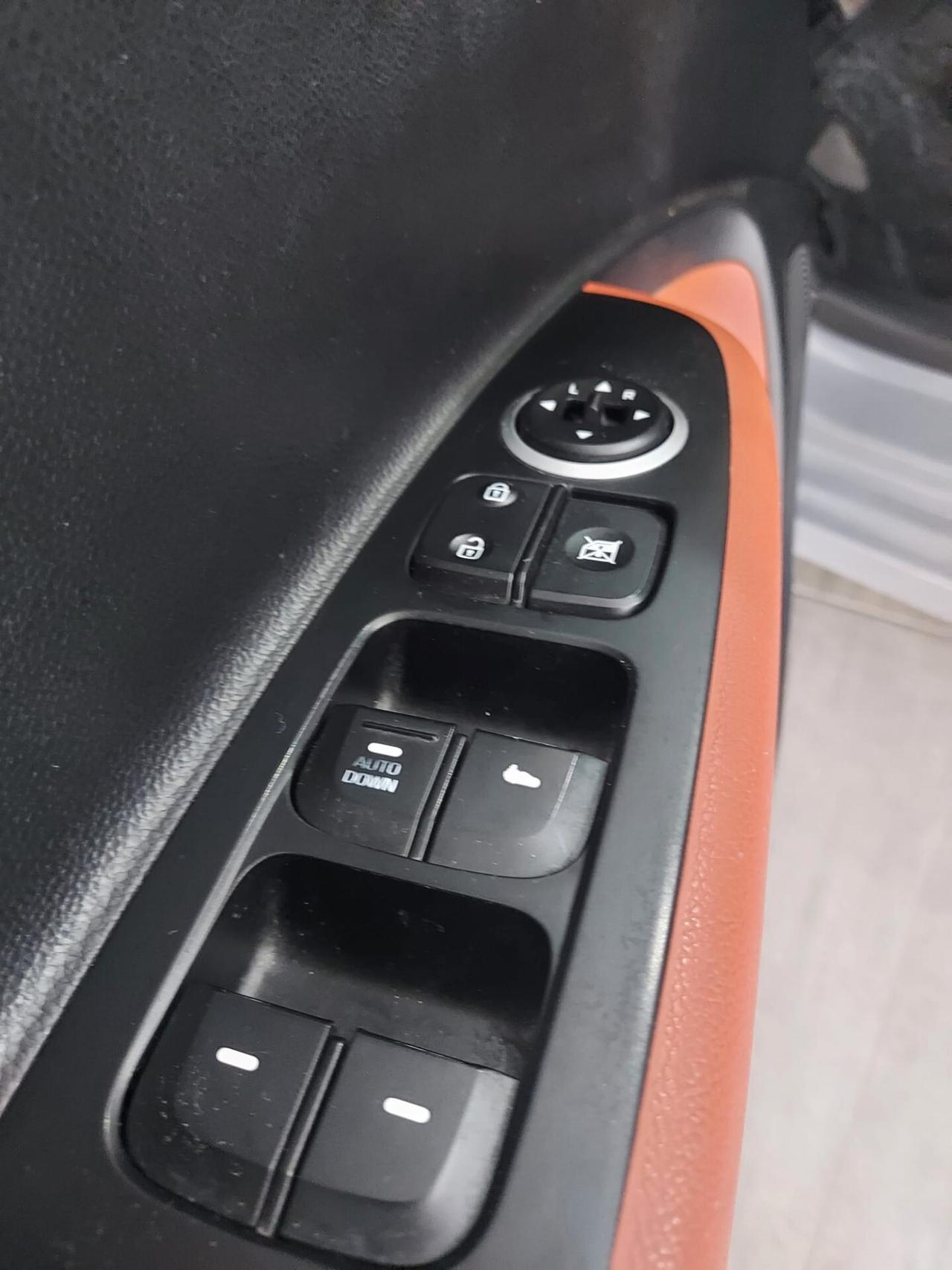 Hyundai i10 1.0 LPGI Econext Sound Edition