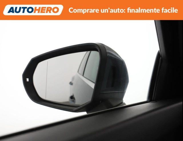 AUDI Q3 35 TDI S tronic S line edition