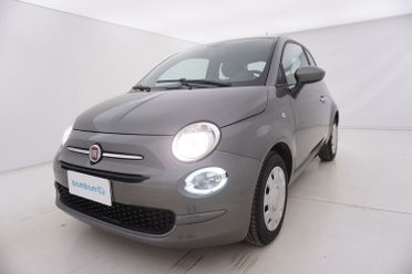 Fiat 500 Hybrid Pop BR020430 1.0 Mild Hybrid 70CV