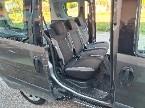 Fiat Doblò 1.6 Multijet Easy 5 posti - 2015