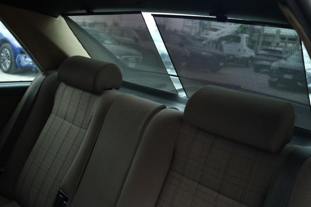 LANCIA Dedra 1.6 i.e. cat LS