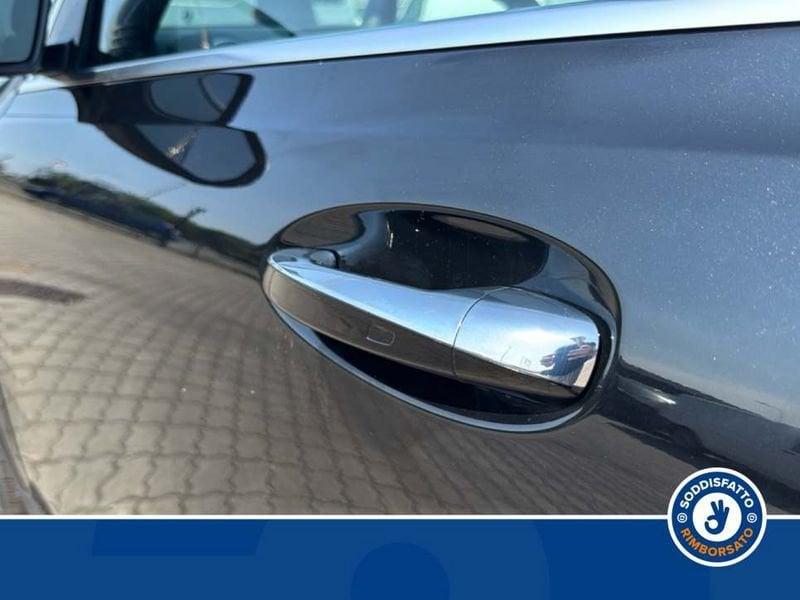 Mercedes-Benz GLB Classe 200d 4Matic AMG Line Advanced Plus
