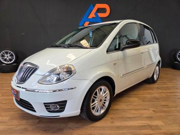 Lancia Musa 1.4 16v 5th Avenue