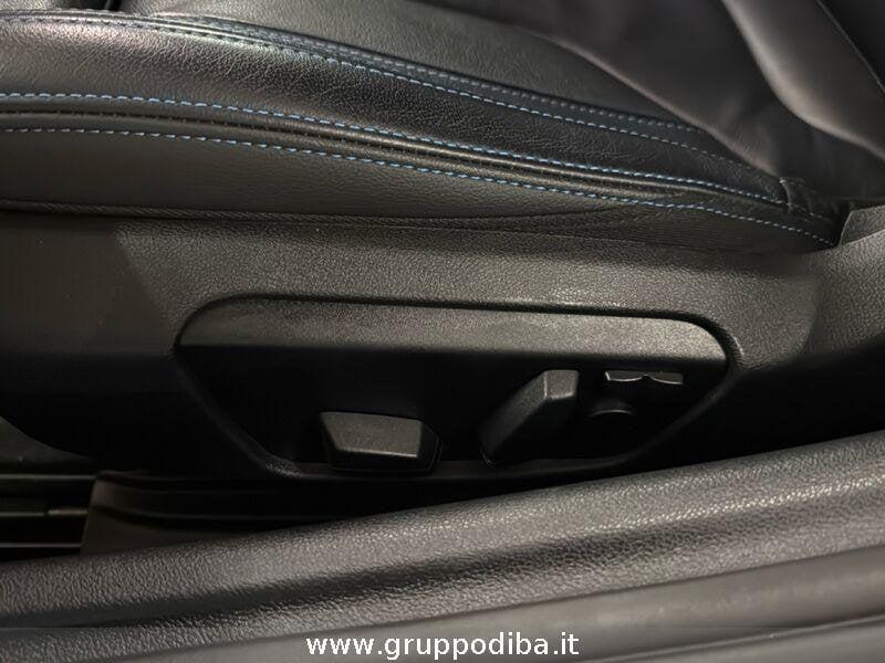 BMW Z4 G29 LCI 2023 M40i auto