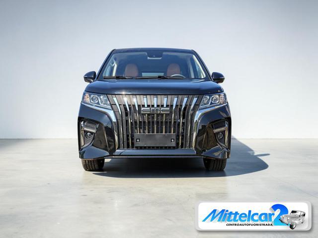 EMC Nove 2.0 auto 9p.ti