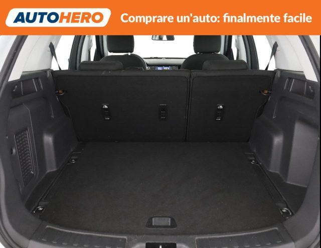 LAND ROVER Discovery Sport 2.0 TD4 150 CV Pure