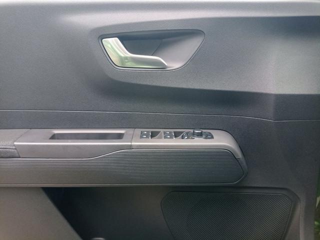 FORD Tourneo Courier 1.0 EcoBoost Powershift Active