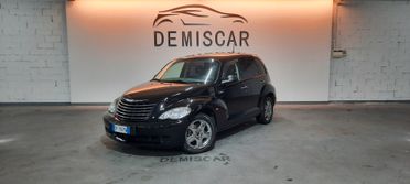 Chrysler PT Cruiser 1.6 cat Touring