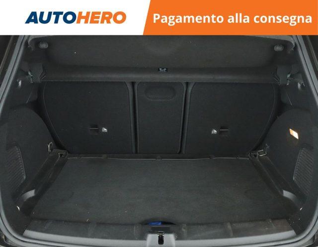 MINI Countryman Mini Cooper Countryman ALL4 Automatica