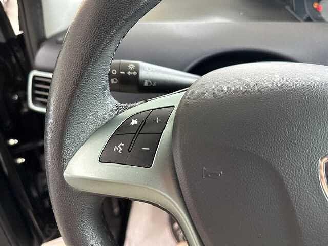 Lancia Ypsilon 1.0 FireFly 5 porte S&S Hybrid Ecochic