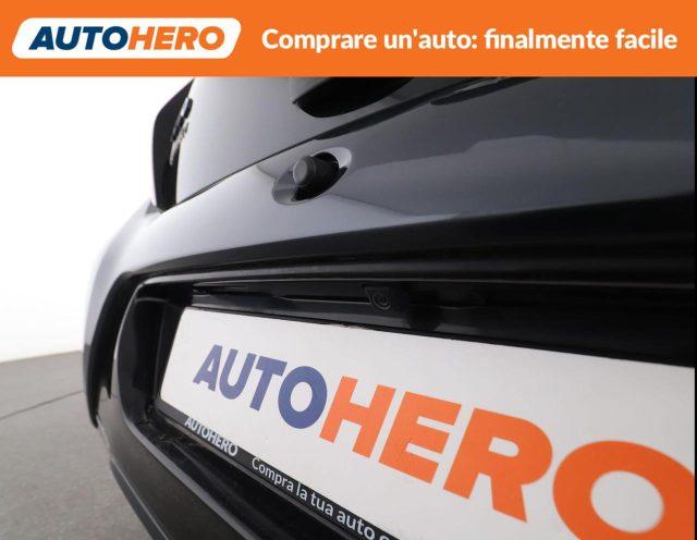 TOYOTA Aygo Connect 1.0 VVT-i 72 CV 5 porte x-play