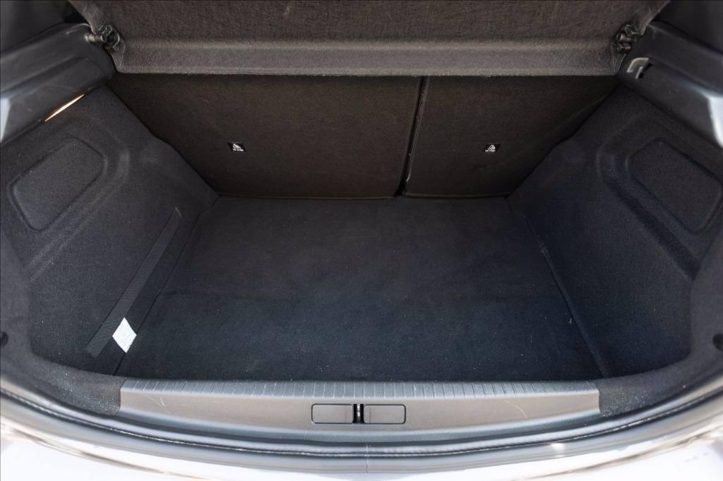 PEUGEOT 208 1.2 puretech Like s&s 75cv del 2021