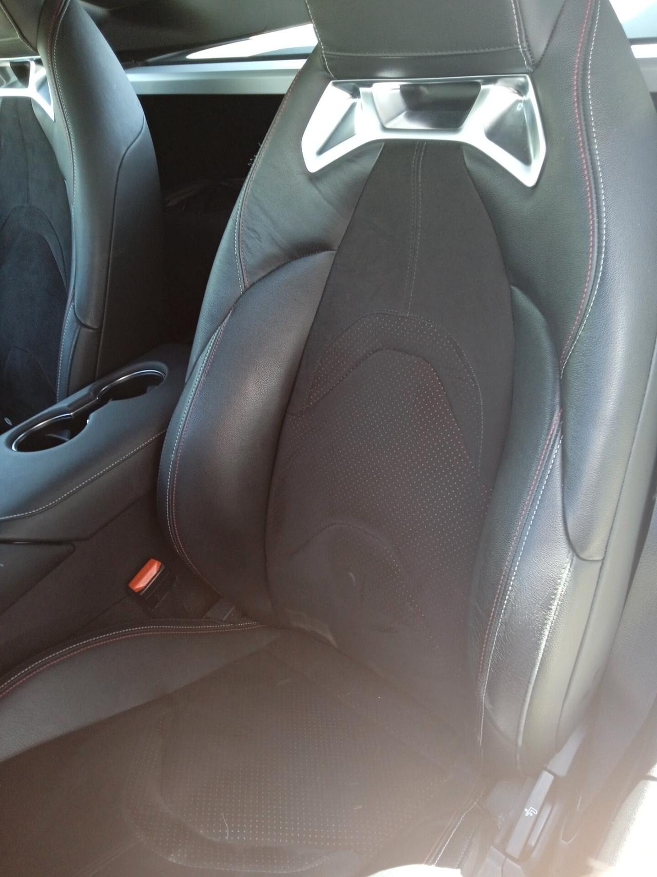 Toyota Supra SPEEDWAY ANDORID AUTO APPLE CAR PLAY CRUISE ADATTIVO 19" RETRO CAMERA SENS PARK PRONTA CONSEGNA