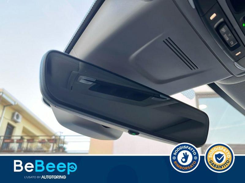 Honda CR-V 2.0 HEV ADVANCE STYLE AWD 148CV