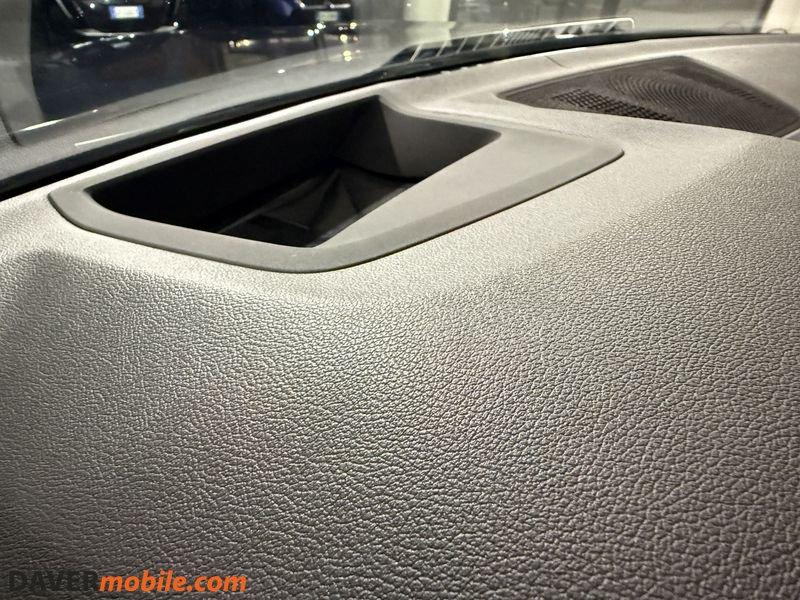 BMW X6 xDrive40d MSport autom.