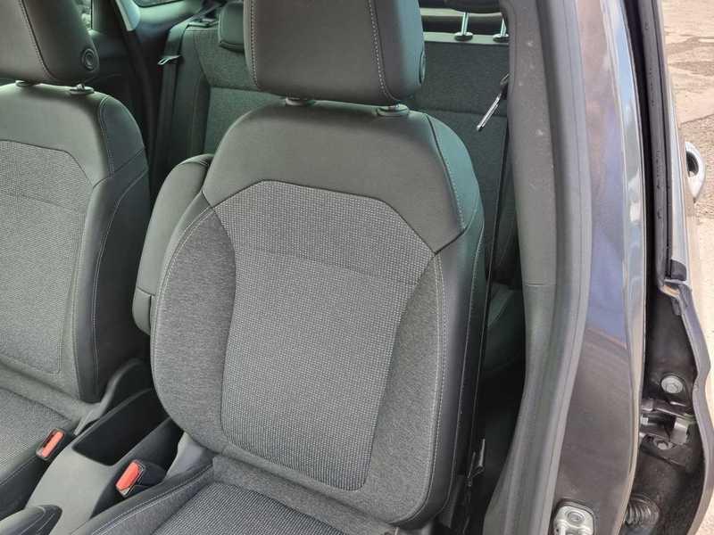 OPEL CROSSLAND 1.2 110CV BZ ELEGANCE