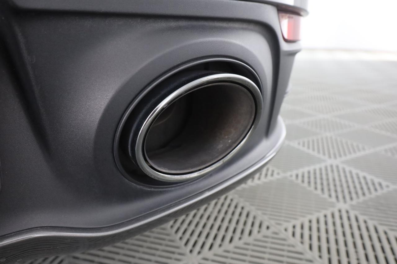 PORSCHE 911 (992) 911 Carrera 4S Cabriolet