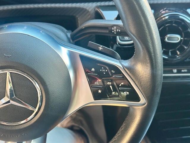 Mercedes-benz A 180 d Automatic Business Extra 2023 67.000KM