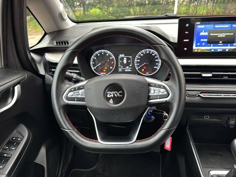 EMC Wave 2 Wave 2 1.5 103cv