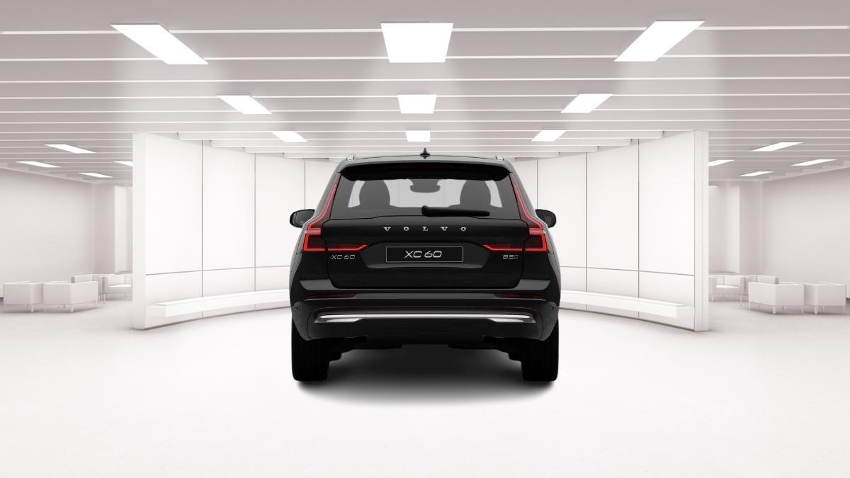 VOLVO Xc60 T6 Plug-In Hybrid Awd Automatico Ultra Bright