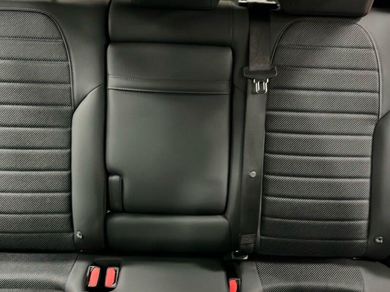 Alfa Romeo Tonale 1.6 Diesel 130cv TCT6 Sprint