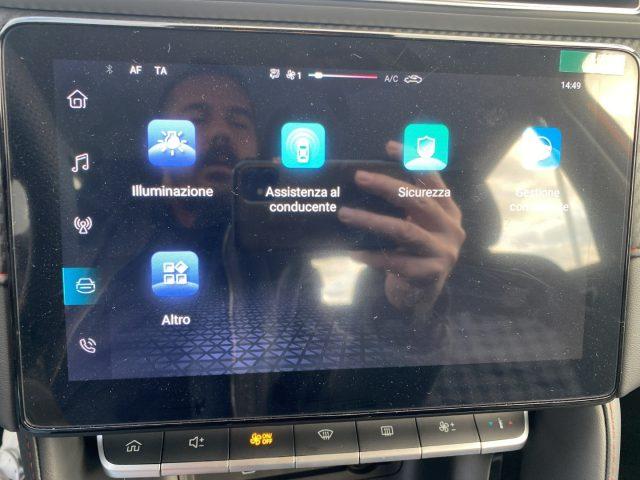 MG ZS 1.5 VTi-tech Comfort