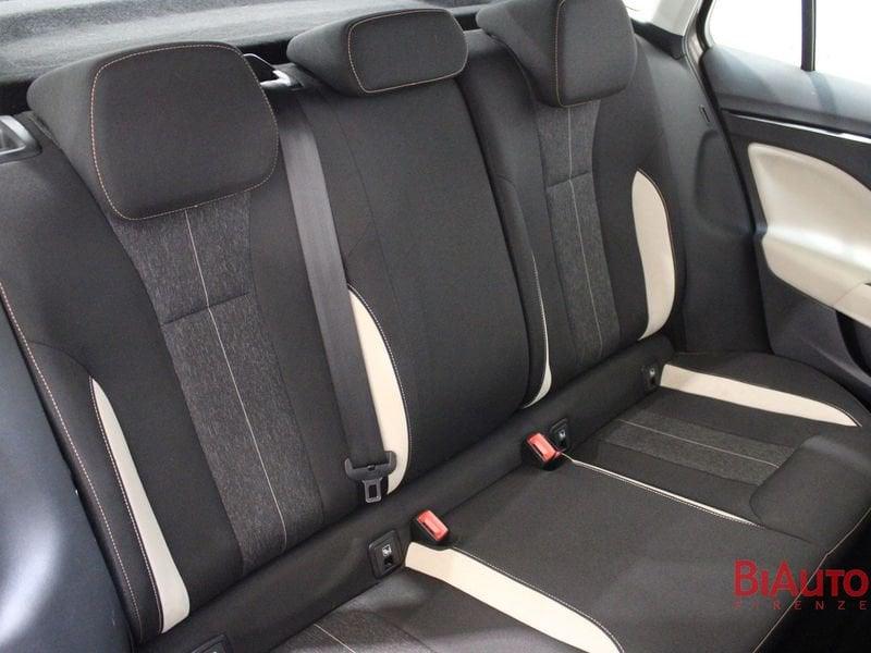 Skoda Kamiq Kamiq 1.0 TSI 110 CV Style